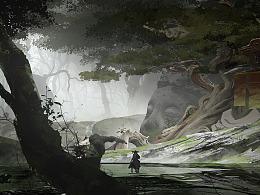 几个月的宝宝过早站的问题？游戏画面