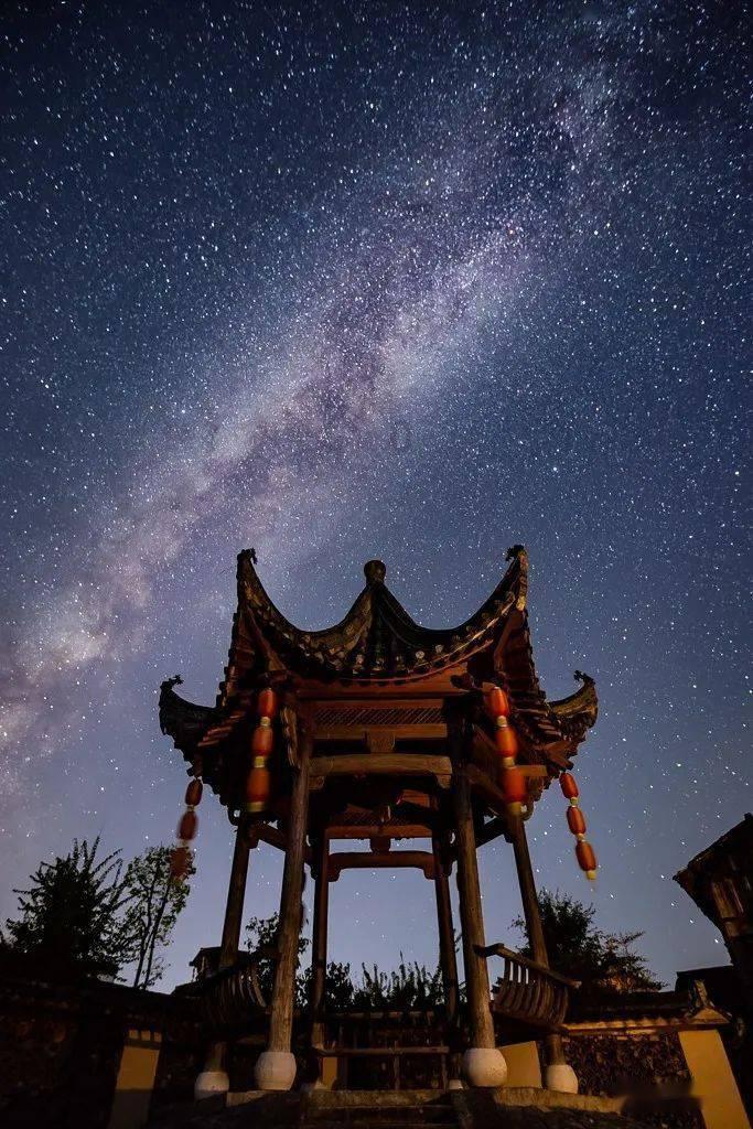 《权力的游戏》中夜王到底是谁？游戏画面