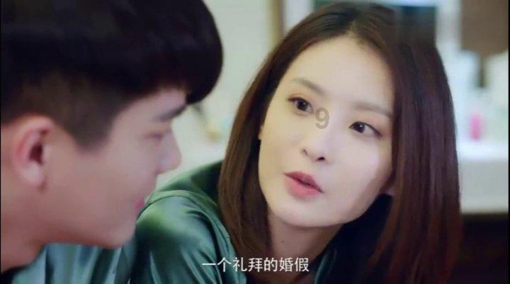 警察战僵尸无敌版