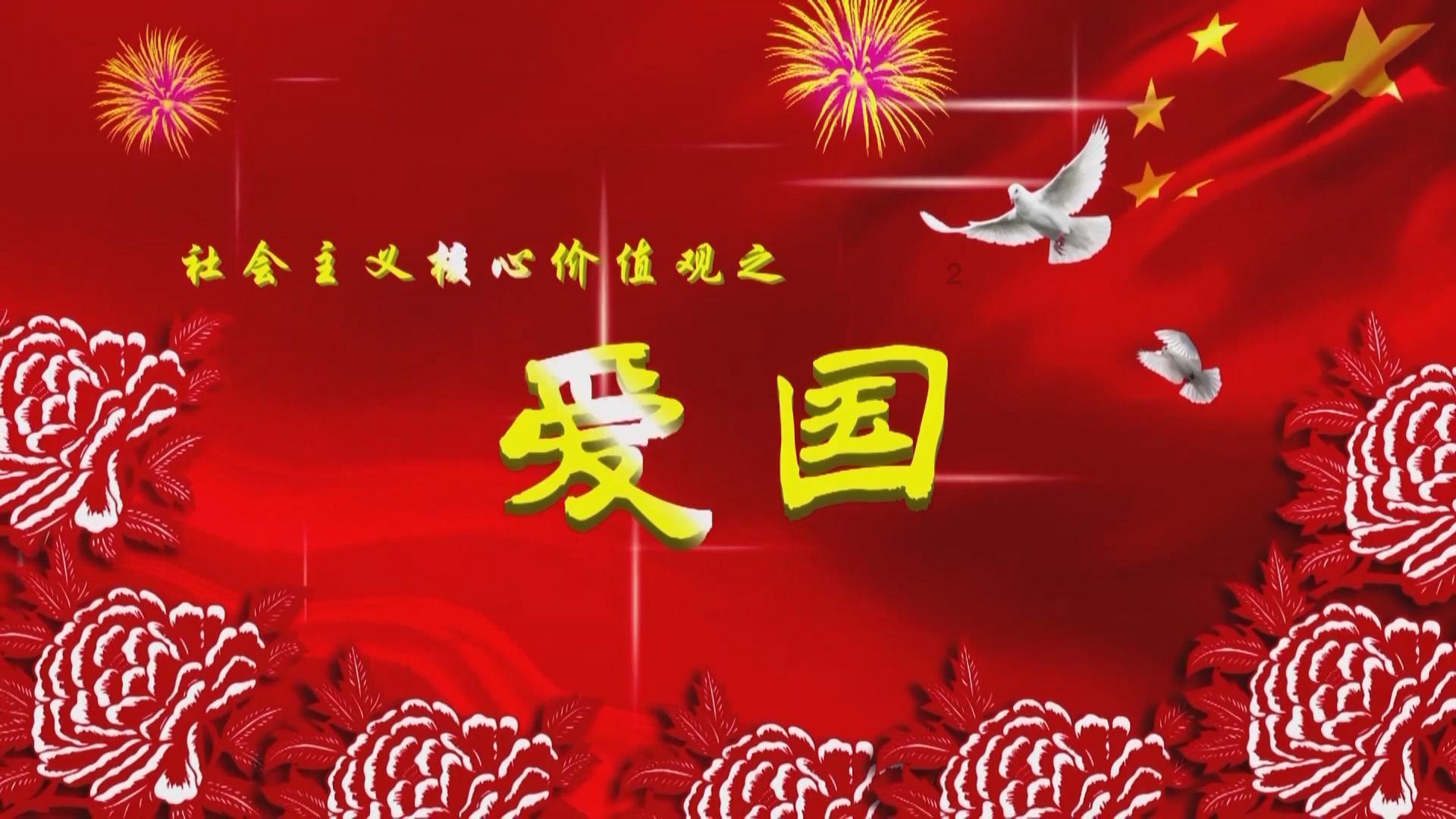 逃离原木色房屋