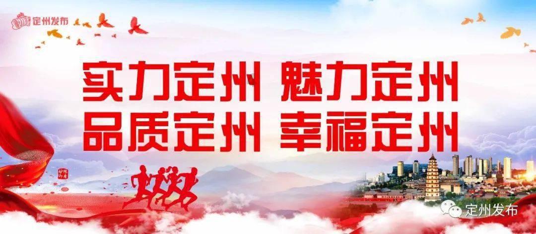 逃离整洁房屋