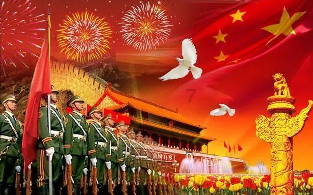 12月日韩地区 | 点点数据 移动游戏市场热点观察