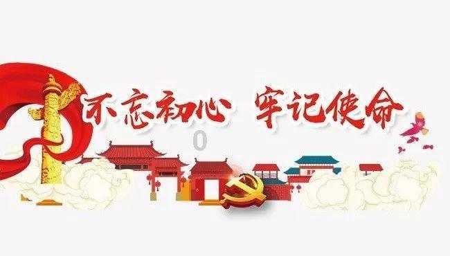 一代枭雄窦建德的无奈造反之路