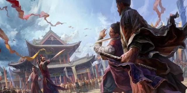 可爱南瓜救援精灵