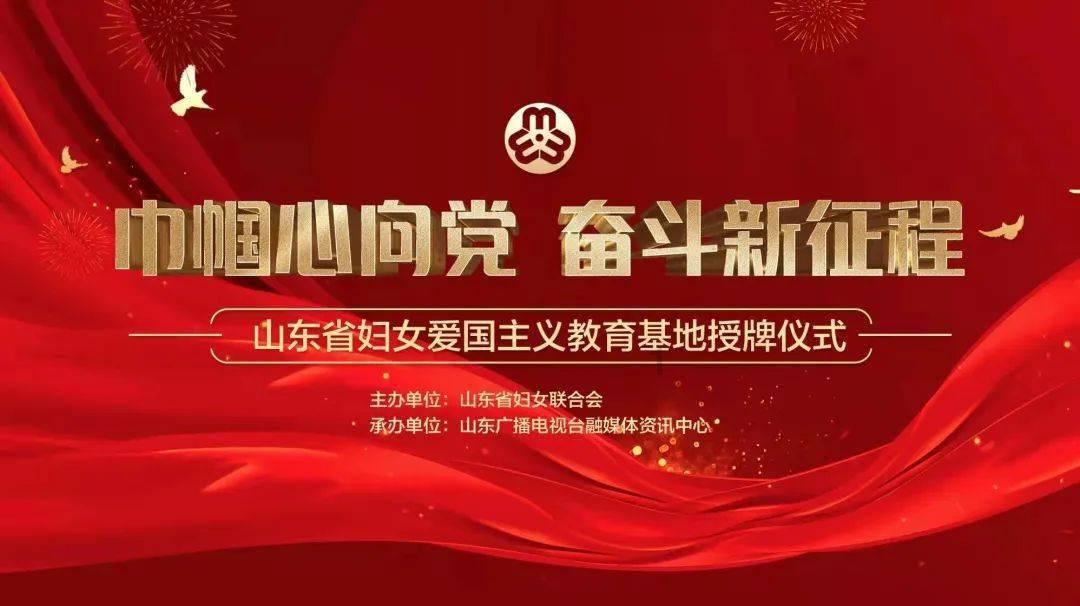 长时间吃方便面，到底是会长胖，还是变瘦？游戏画面