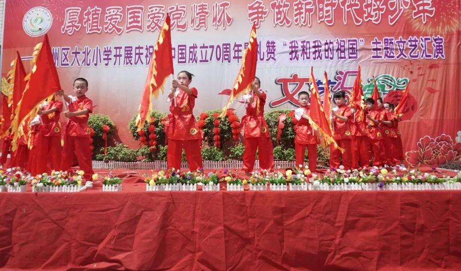 邻居的需求