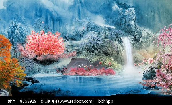 仙剑奇侠传5前传
