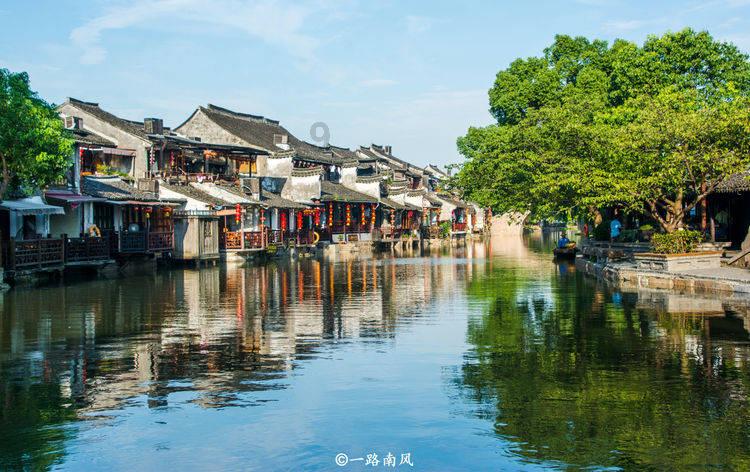 黑暗之魂3