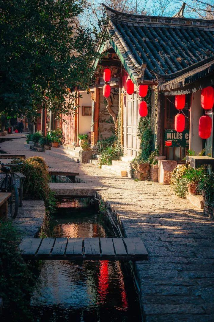 河南女子只因做一个梦，死活要和未婚夫分手，她是否在借题发挥？游戏画面