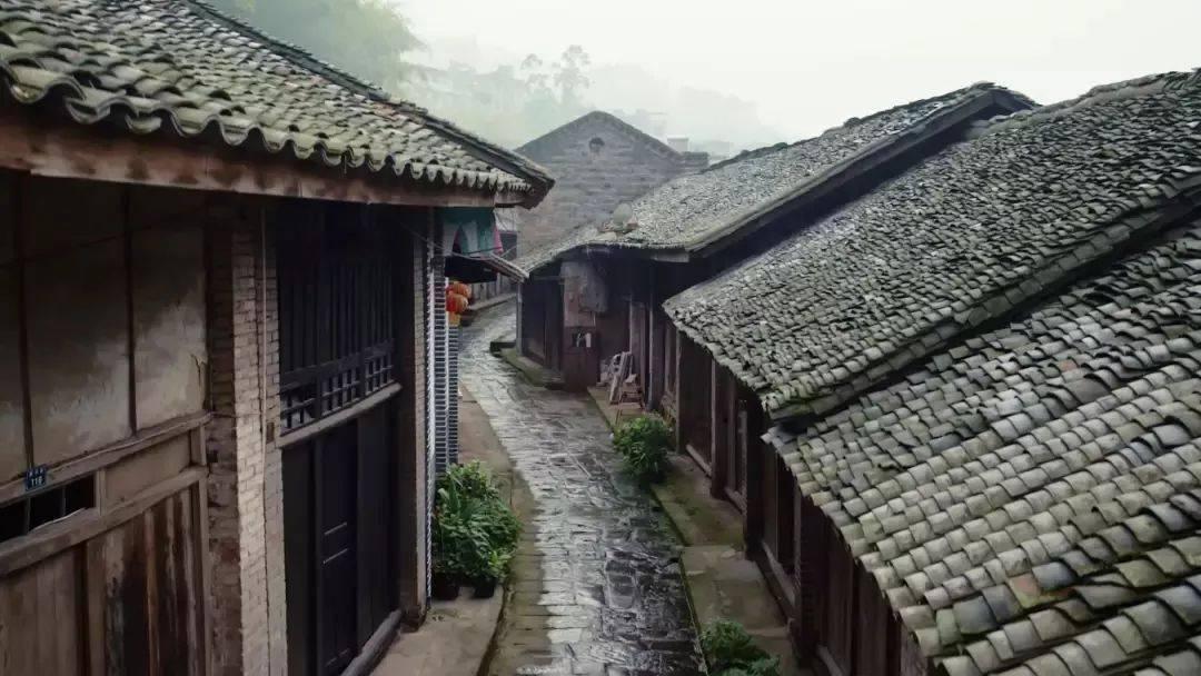 狙击精英4
